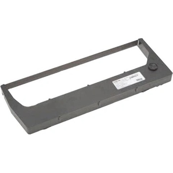 Tally 255670-401, Extended Life, 4 бр, съвместима лента с мастило (255670-401)