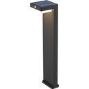 Solight WO7202