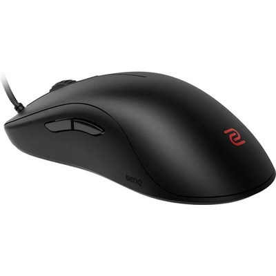 ZOWIE GEAR FK1-C (9H.N3DBA.A2E)