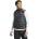 ADIDAS Елек Essentials 3-Stripes Light Down