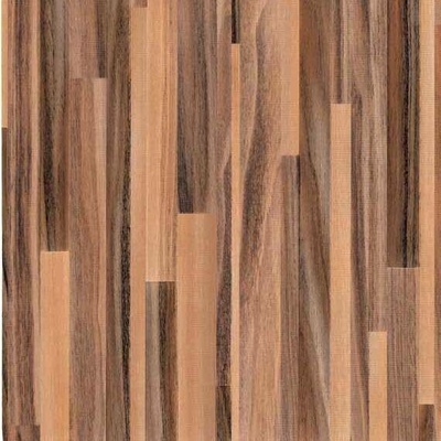 GEKKOFIX 11881 samolepící tapety Samolepící fólie dřevo palisandr 90 cm x 15 m