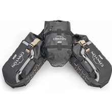 GIVI GRT721B