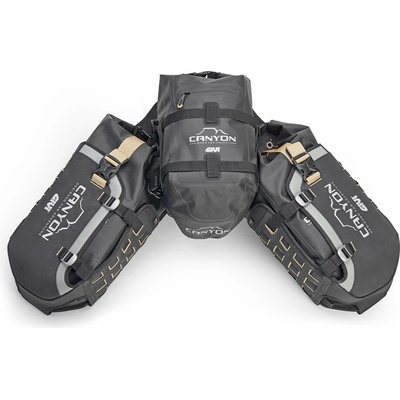 GIVI GRT721B