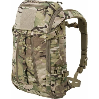 Direct Action Halifax Medium Backpack multicam 40 l