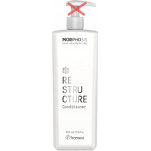 Framesi Morphosis Restructure Conditioner 1000 ml
