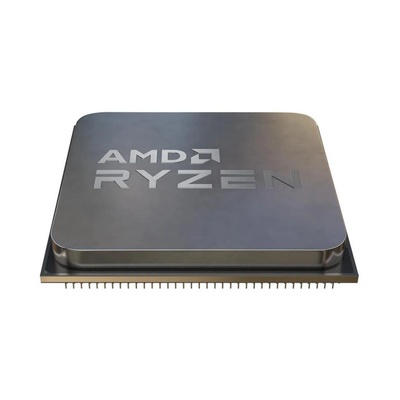 AMD Ryzen 5 5500GT 3.6GHz Tray