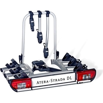 Atera Strada 3 DL