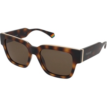 Image 1 of Polaroid PLD 6198/S/X 086/SP