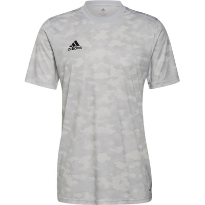 adidas dres PRESHI gt0196