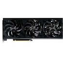 Gainward GeForce RTX 5060 Ti Python III 8GB GDDR7 128bit (NE7506T019P1-GB2062T)