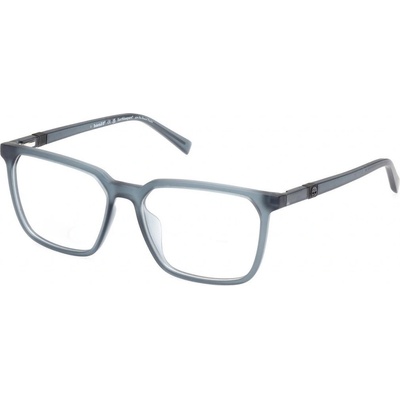 Timberland TB1819-H 092