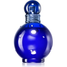 Britney Spears Midnight Fantasy parfémovaná voda dámská 50 ml