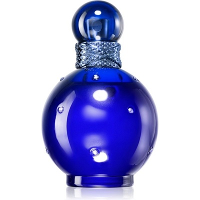 Britney Spears Midnight Fantasy parfémovaná voda dámská 50 ml