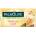 Palmolive Сапун 90гр - Delicate Care (190)