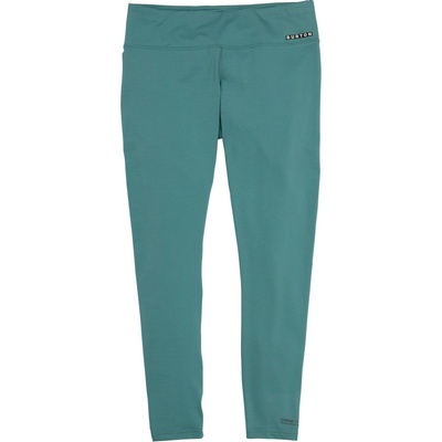 Burton Wms Lightweight X Pant rock lichen 23/24