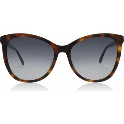 Longchamp LO648S 219