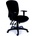 MAYAH Comfort 1191-02A BLACK/BBSZVV13