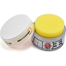 Soft99 The King of Gloss White 300 g