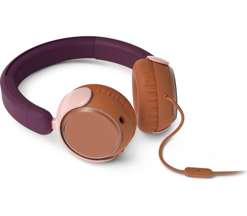 Philips TAK2000