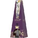 Areon Ароматни пръчици Areon Exclusive - Caprice, 100 ml (HPH04_G01) - baby