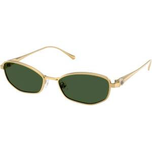 Swarovski SK7042 400471 Слънчеви очила