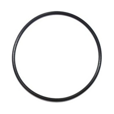 Marimex těsnění čela čerpadla Prostar 10604212