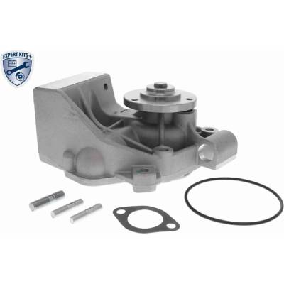 VAICO Vodní čerpadlo, chlazení motoru EXPERT KITS + VAC V22-50018