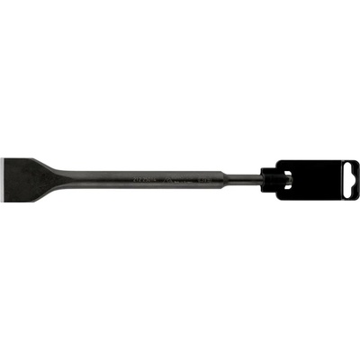 Rennsteig 212 25014 SB Sekáč SDS-Plus rýčový, 250/40 mm