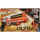 Nerf Ultra Four