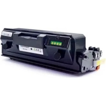 Image 1 of Compatible Съвместима тонер касета HP 331X ( 331X) - 15k, W1331X (W1331X-BI)