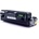 Compatible Съвместима тонер касета HP 331X ( 331X) - 15k, W1331X (W1331X-BI)