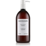 SACHAJUAN Moisturizing Shampoo 990 ml