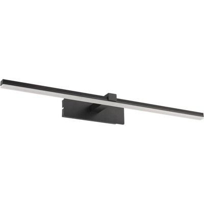 ONLI OL0536
