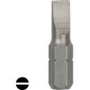 Bosch 2607001464