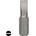 Bosch 2607001464
