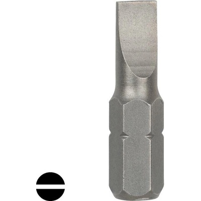 Bosch 2607001464