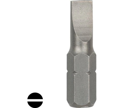 Bosch 2607001464