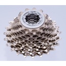Shimano CS6600