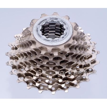 Shimano CS6600