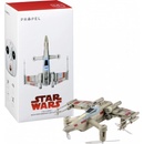 PROPEL Star Wars X-Wing Battle SW-1002