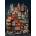 Anatolian - Puzzle Balat - 1 000 piese