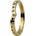 Skagen JRSG024SS5