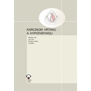 Karcinom rekta