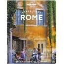 Experience Rome