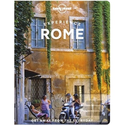Experience Rome