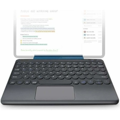 SBS TAUNITOUCHKEYBOARDS