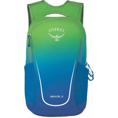 Dětský batoh OSPREY Daylite Youth Pack Frost Moon