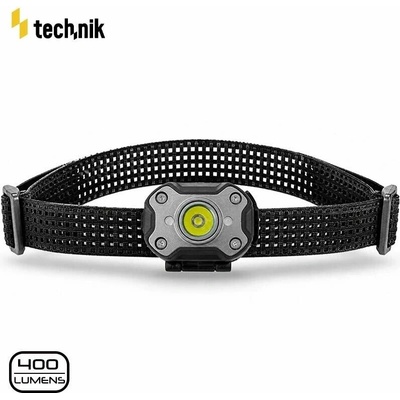 Technik H21