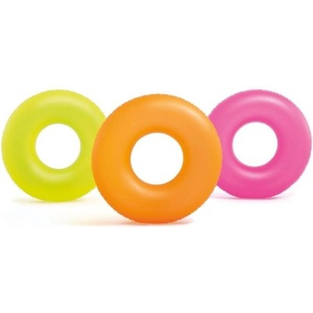 Intex_A Intex плувен пояс 91см