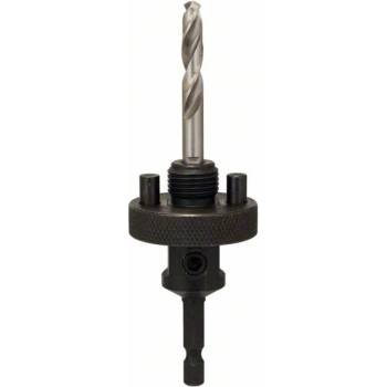 Bosch 2609390587